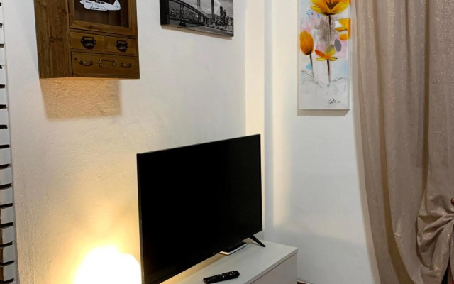 Appartamento “La Corte”