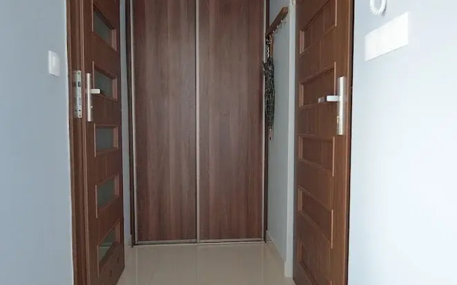 Victus Apartamenty - Marina 2