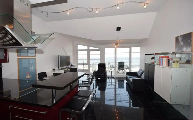 Skandinavienblick-Panoramablick-3-4