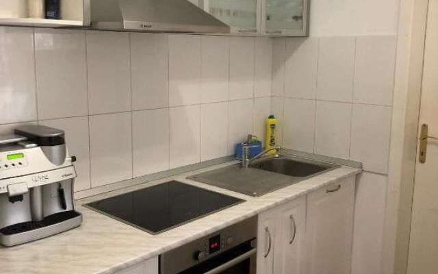 Piata Mare Residence*nr6