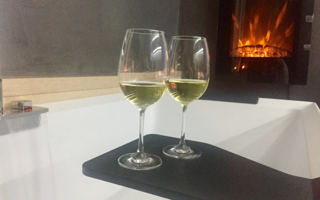 Alla Riva Appartamenti e Camere Verona