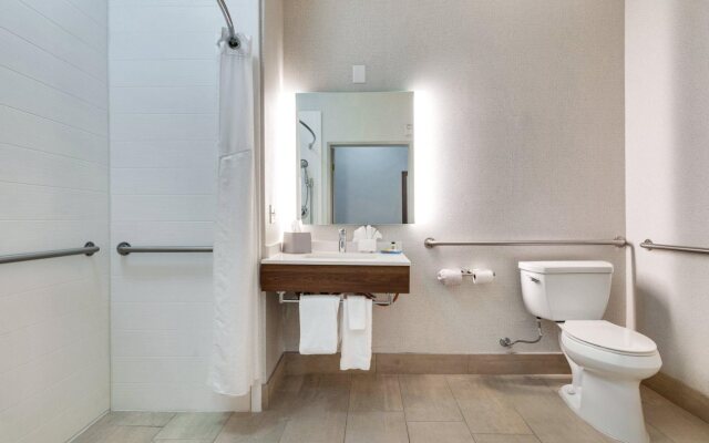 Holiday Inn Express Hotel & Suites Banning by IHG