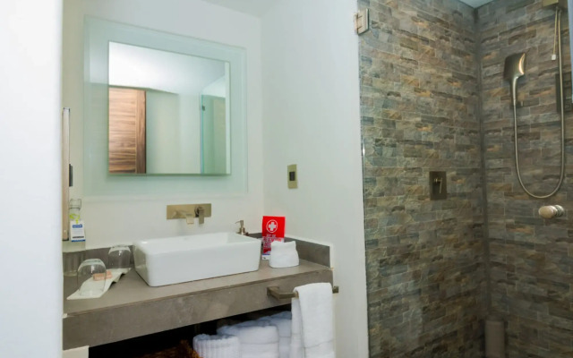 FlowSuites WTC
