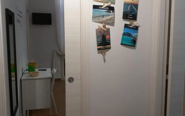 Apartament Home Lory