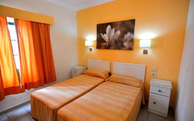 Diamond Club Maritima