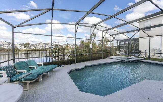 Bridgewater_at_town_center_233