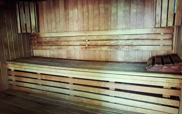 Club Vacances Bleues Les Horizons du Lac