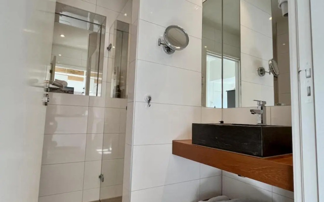 Tussenrenesseenstrand