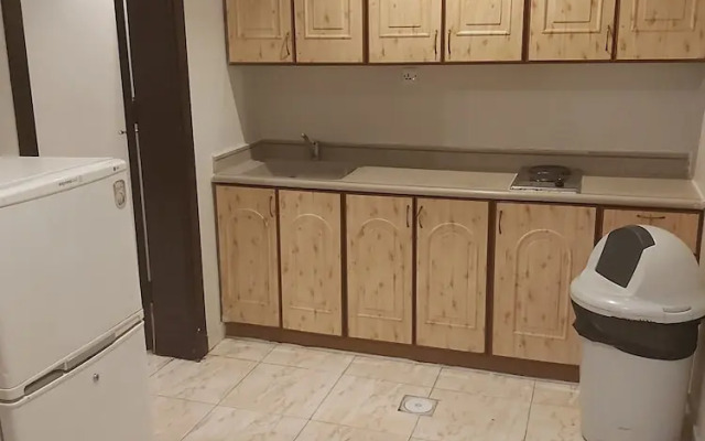 Danat Apartments 2