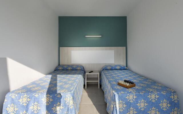 Hotel 4R Miramar Calafell