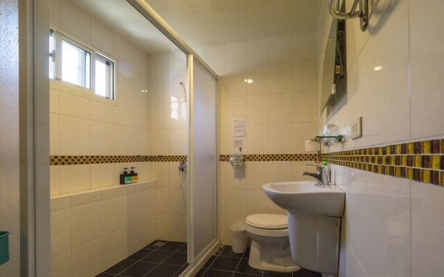 Apato Cityhome