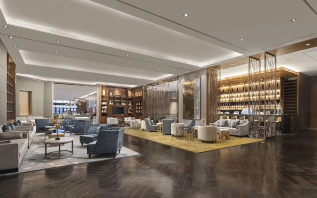 The Westin Haikou