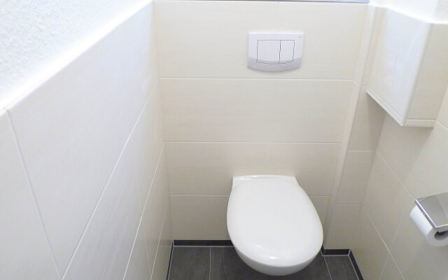 Kleine Insel/Lüttje Hörn 19