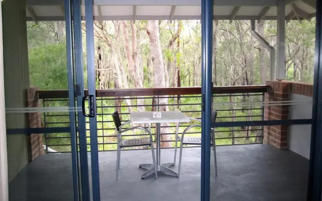 Darby Park Margaret River