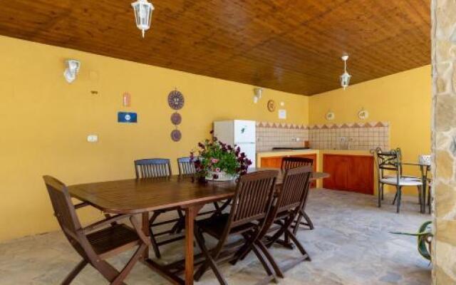 Magicstay - Bed And Breakfast 3 Stars Agropoli