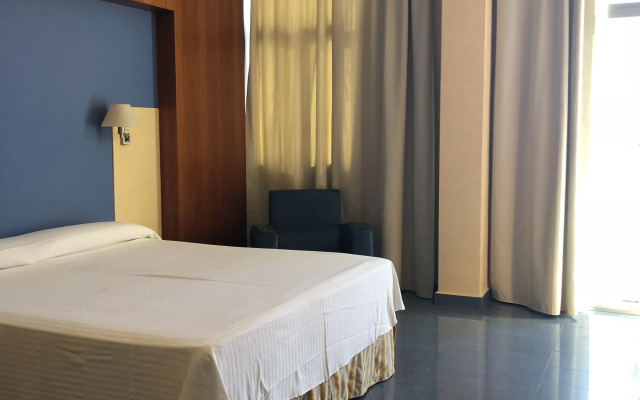 Sercotel Kalma Sitges