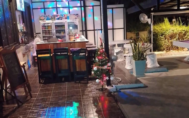 Crowd Free own Pace and Space