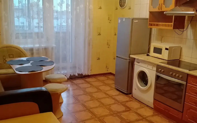 ВГОСТИ Архангельск на улице Поморская 34 корпус 1