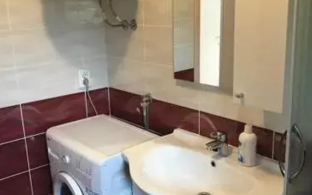 Apartment Vito