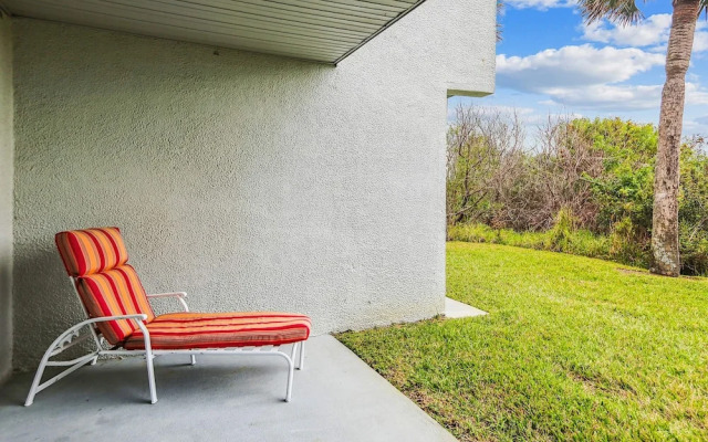 Oceanfront Luxury 3br, St. Augustine