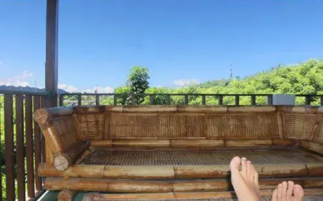 GiliFit Gym and Fitness