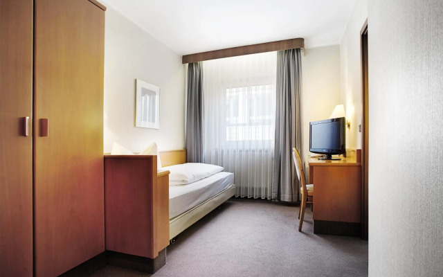 Hotel am Jakobsmarkt
