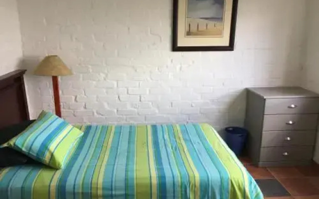 Net Net Holiday Home