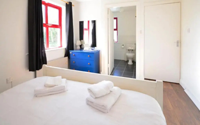 Cottage 346 - Clifden