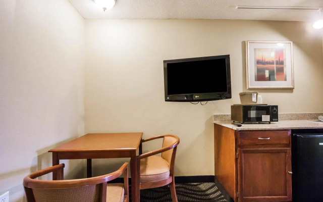 Staybridge Suites Memphis East Cordova by IHG
