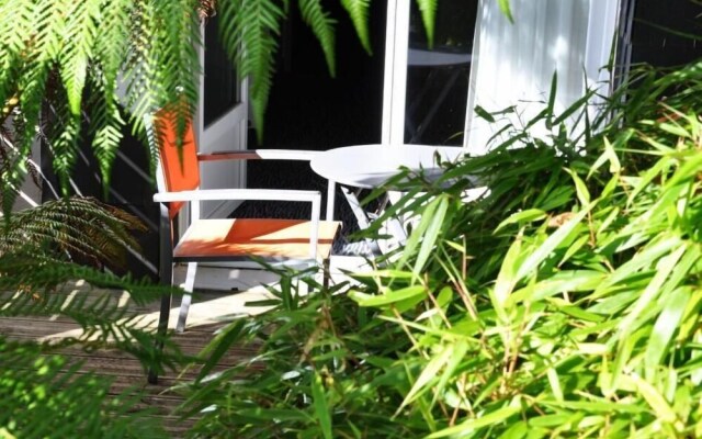 Citotel Le Clos Du Pontic