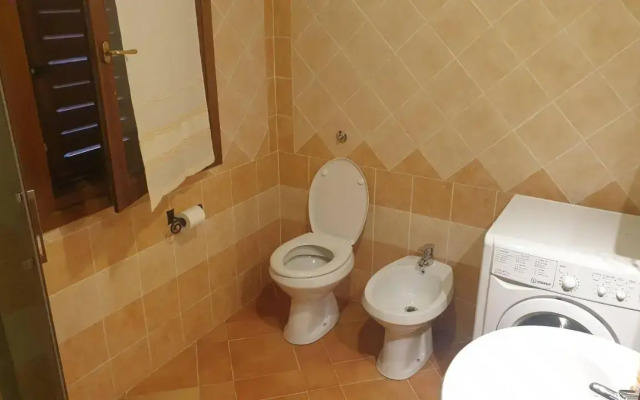 Appartamenti Golfo Aranci