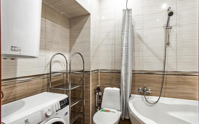 ARent (АРент) на улице Малая Конюшенная 4/2