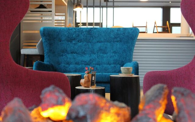 Boutique Hotel Moselgarten