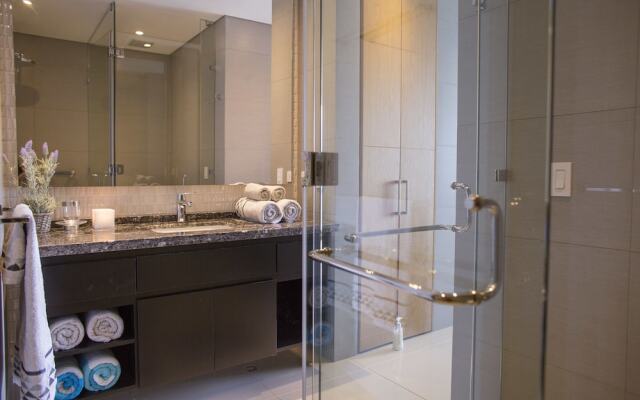 H2 Condominio Cartagena