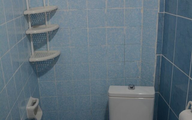 Yildiz1 Motel