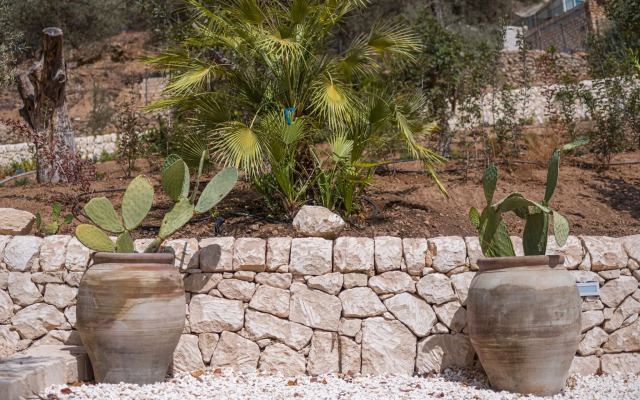 Azalo Country Homes - Ulivo