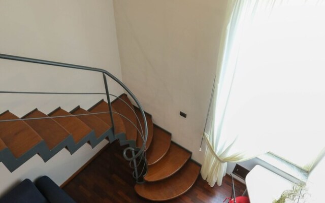 B&B Residenza Malaterra