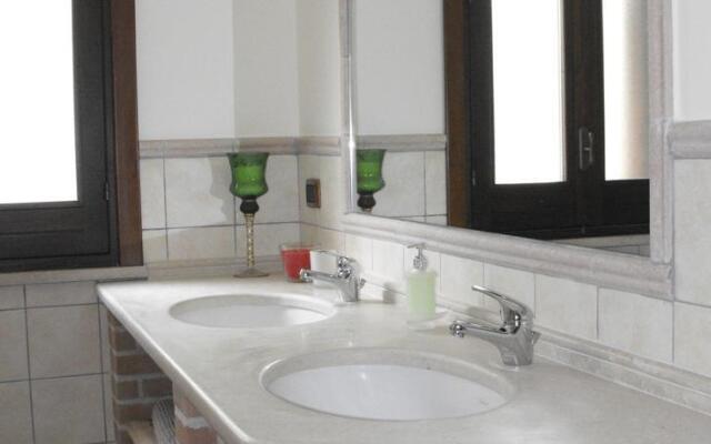 B&B Passo Gatta
