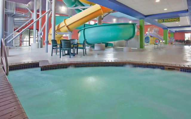 Holiday Inn Kearney by IHG