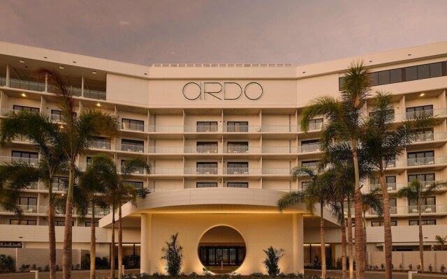 Ardo