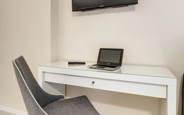 Willa Marcella Deluxe