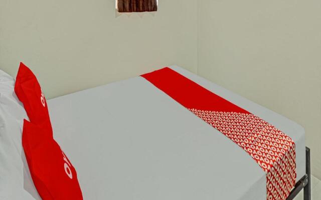 OYO 90062 Ava Guesthouse