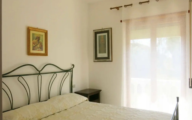 Naly - Prestigioso Villino sul mare