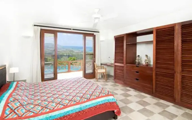 Victoria by Island Properties Online