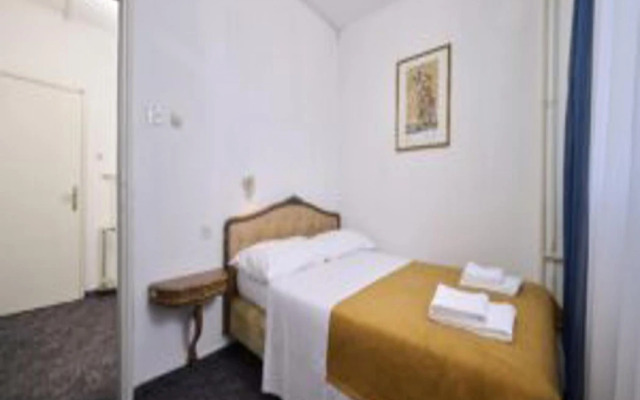 Guest House Adriatic
