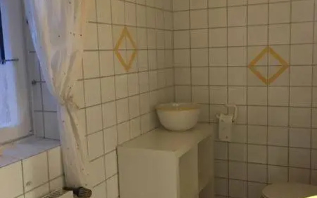 Haus Dany