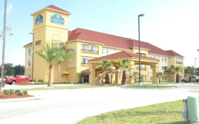 La Quinta Inn & Suites Hammond