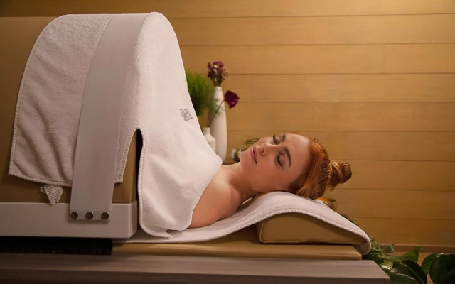 Cartesiano Boutique & Wellness Hotel