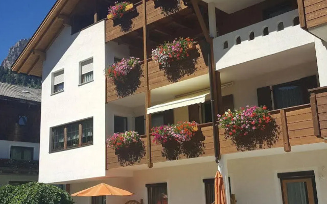 Residence Majarai