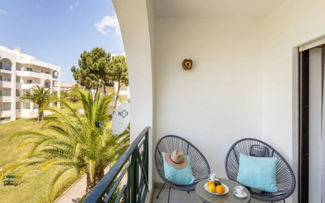 Algarve Treasure